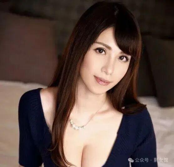 钢铁神兵