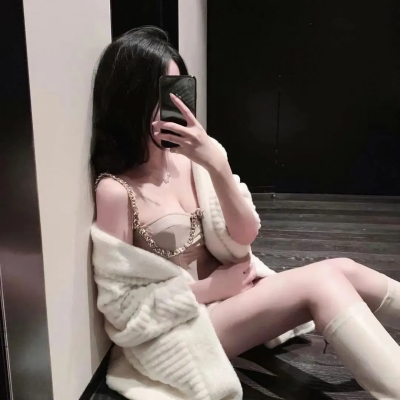 镇魔司：灵源秘术
